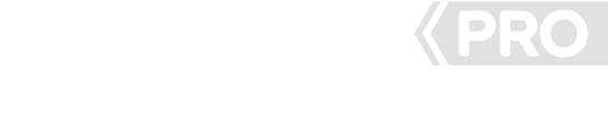 Speed Box Pro